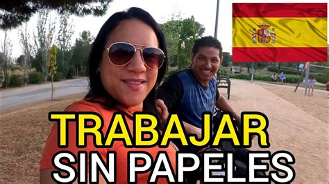 trabajo de interna en mlaga sin papeles|Trabajo de interna en Málaga: Oportunidades laborales sin papeles